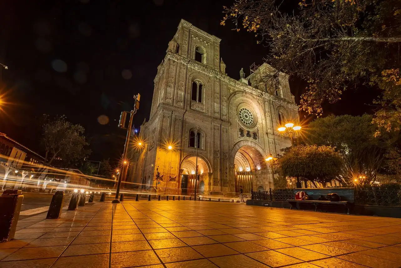 cathedral-of-cuenca