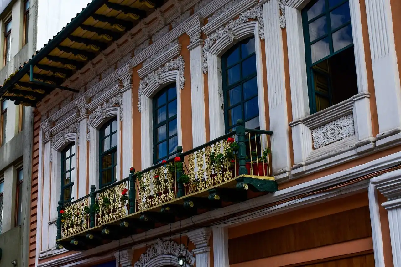cuenca-houses