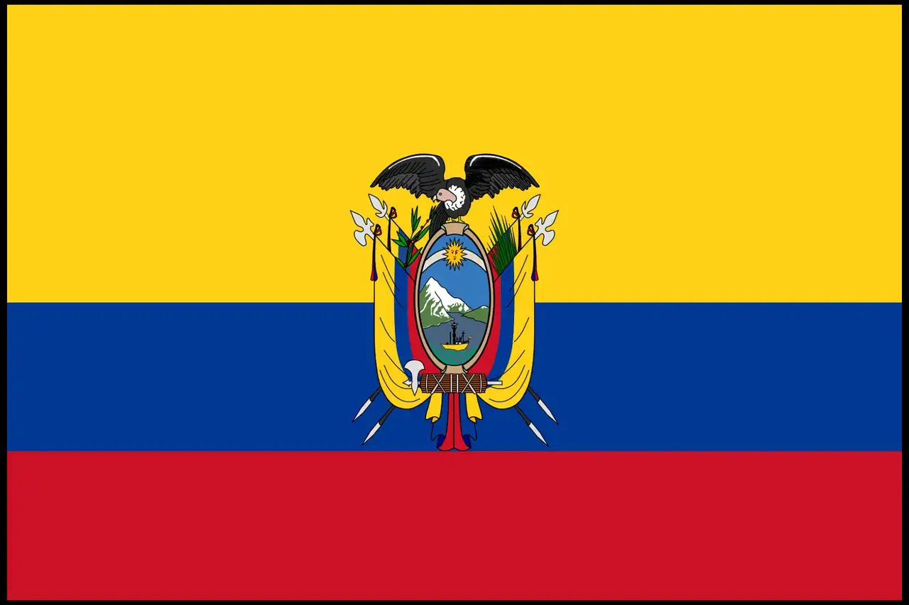 ecuador-flag