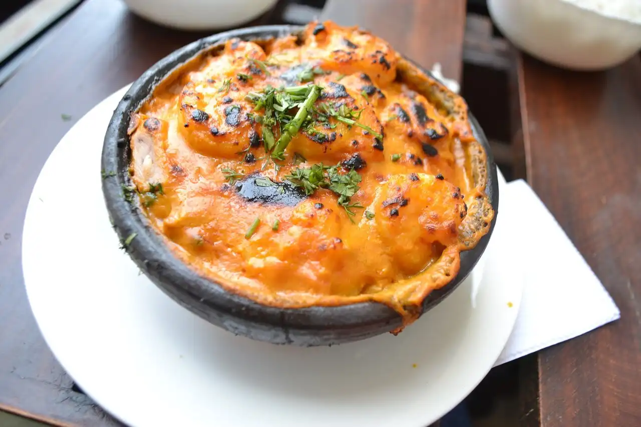 food-fish-casserole