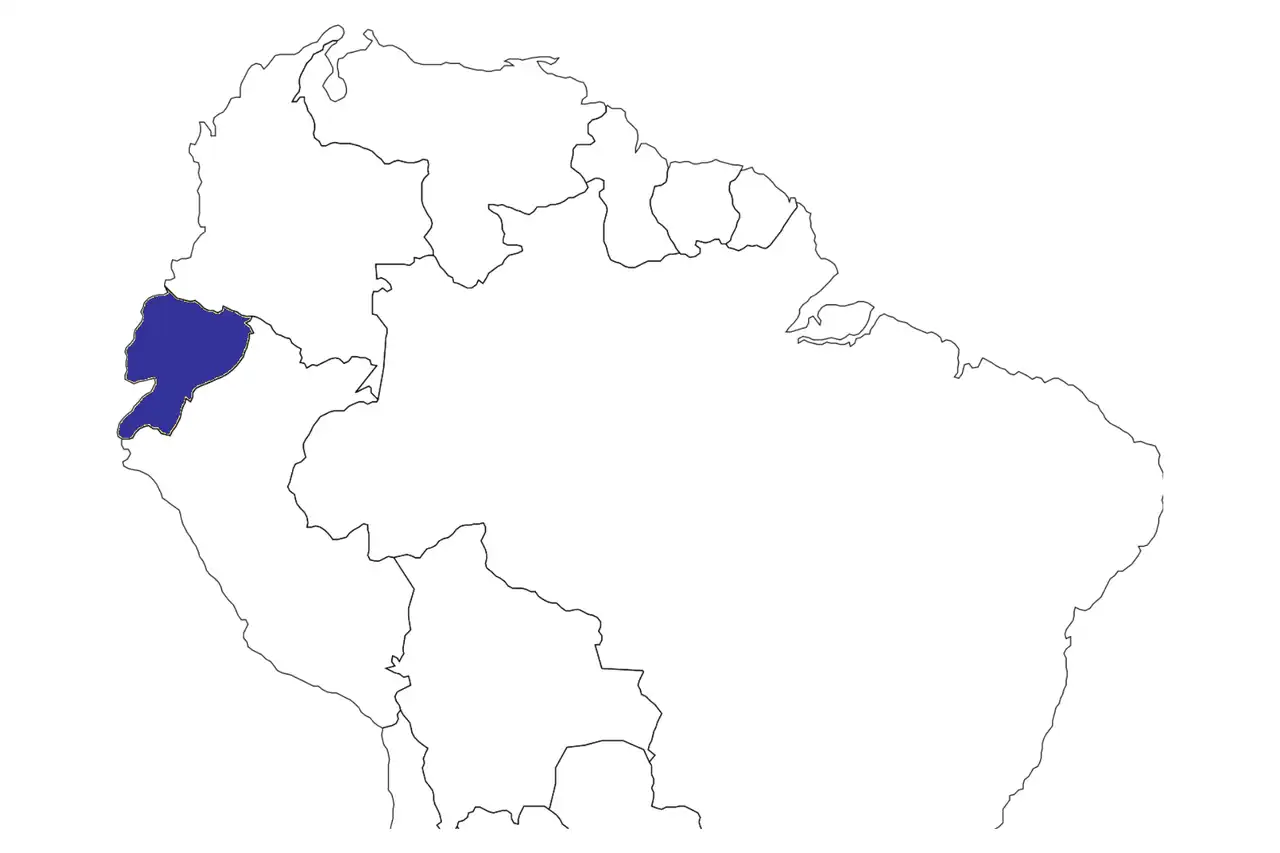 map-ecuador.webp
