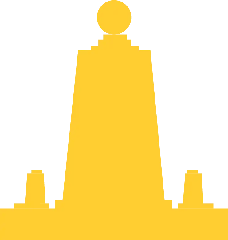 logoecuaturi