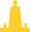 logoecuaturi