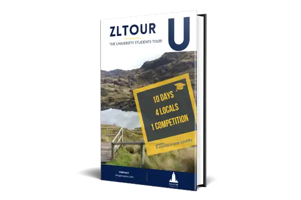 ebookofzltourU